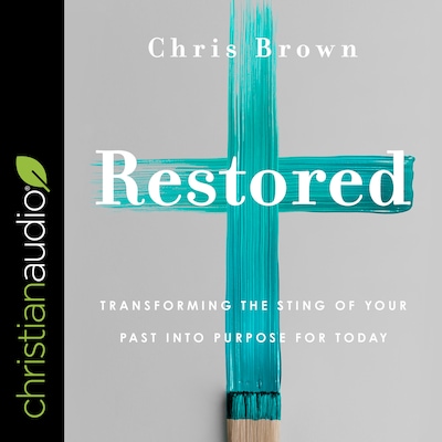 Restored