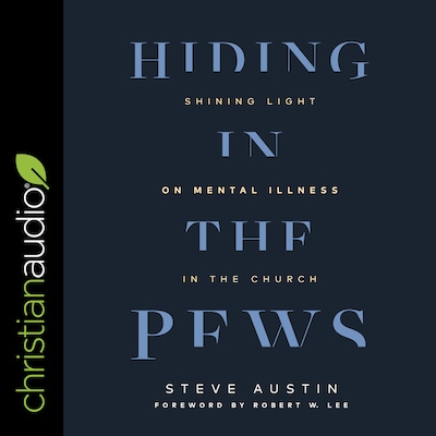 Hiding in the Pews