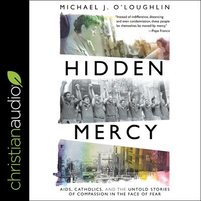 Hidden Mercy