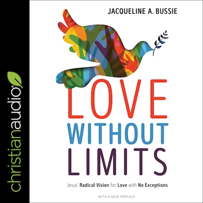 Love Without Limits