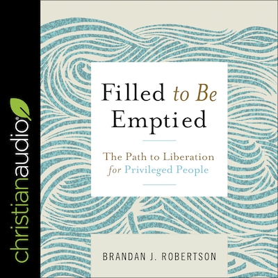 Filled to be Emptied