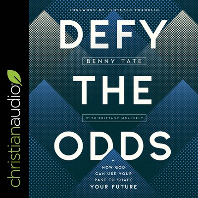 Defy the Odds