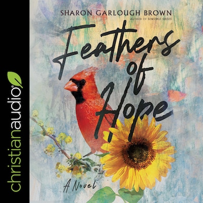 Feathers of Hope