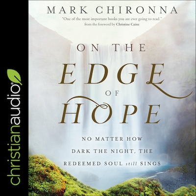 On the Edge of Hope