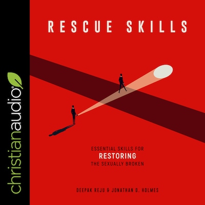 Rescue Skills