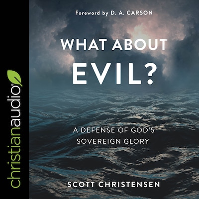 What about Evil?