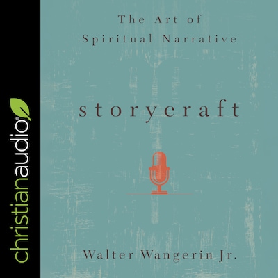 Storycraft
