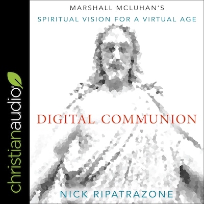 Digital Communion