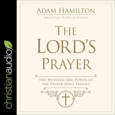 The Lord's Prayer