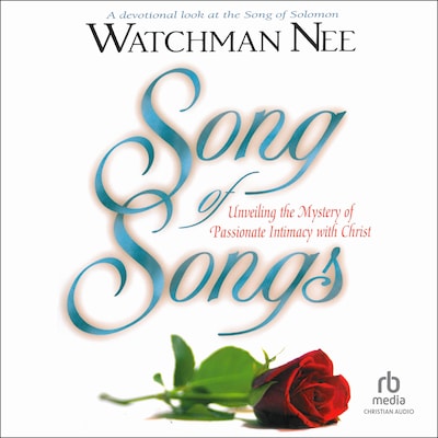 Song of Songs