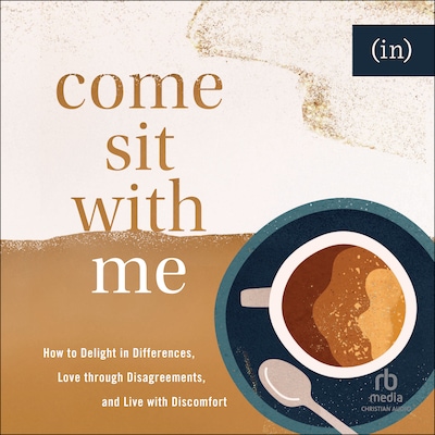 Come Sit with Me