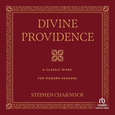 Divine Providence
