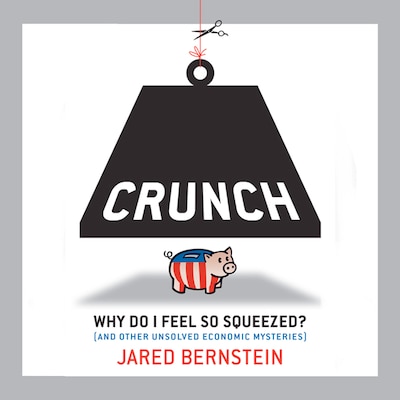 Crunch