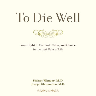 To Die Well