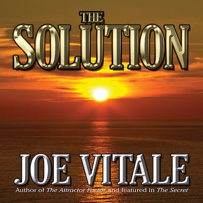 The Solution