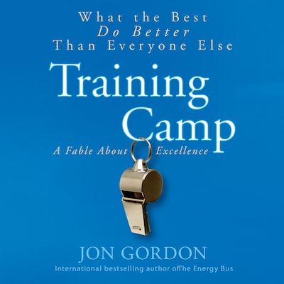 Training Camp