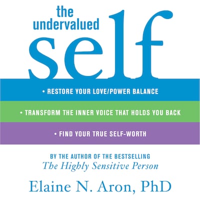 The Undervalued Self