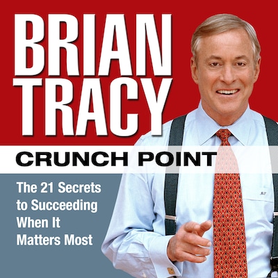 Crunch Point