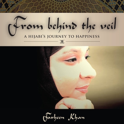 From Behind the Veil