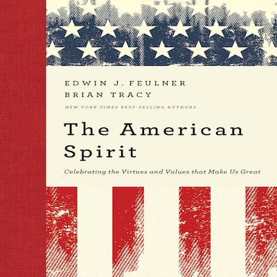 The American Spirit