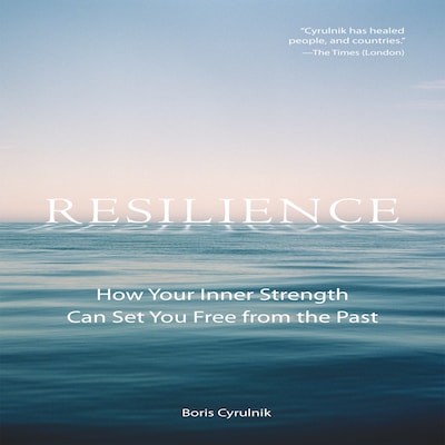 Resilience