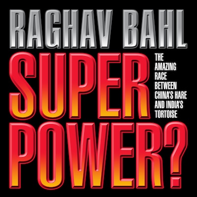 Super Power