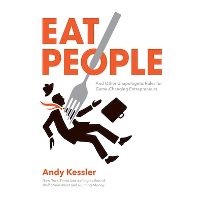 Eat People