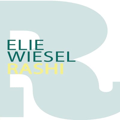 Rashi