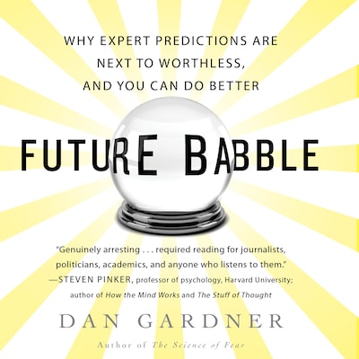 Future Babble