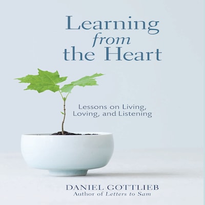 Learning from the Heart