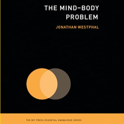 The Mind, Body & Soul Diet