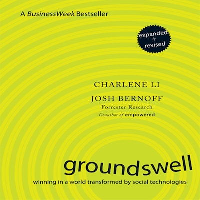 Groundswell