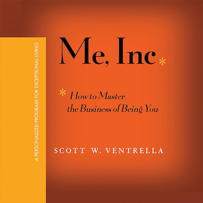 Me, Inc.