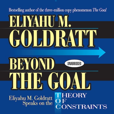 Beyond the Goal