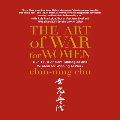 The Art of War for Women