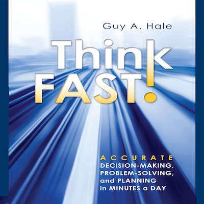 Think Fast!