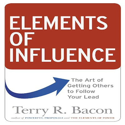 Elements of Influence