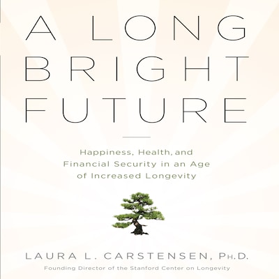 A Long Bright Future