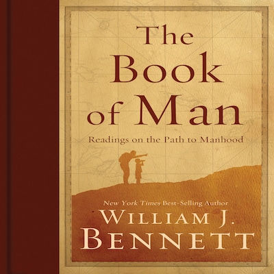 The Book of Man