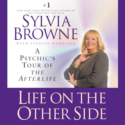 Life on the Other Side
