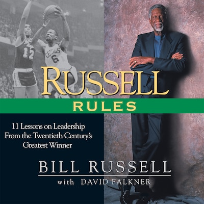Russell Rules