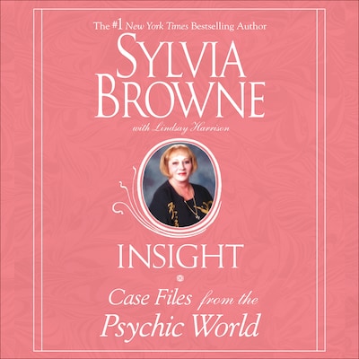Insight