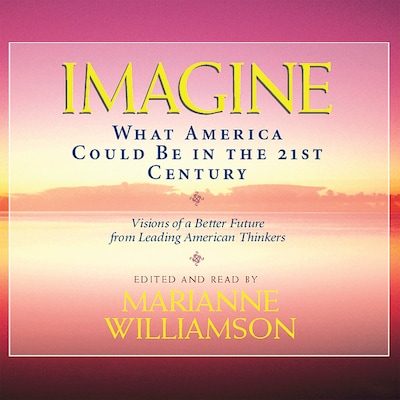 Imagine