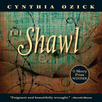 The Shawl