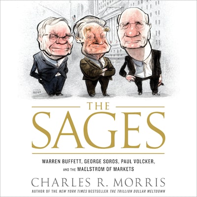 The Sages