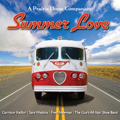 Summer Love