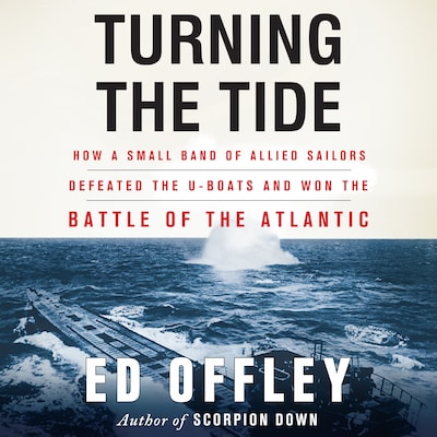 Turning the Tide