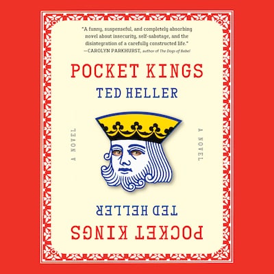 Pocket Kings