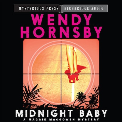 Midnight Baby