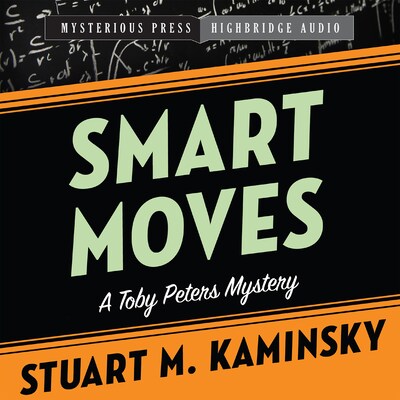 Smart Moves